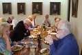 AGM 2013 - 619